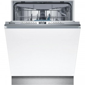 Lavastoviglie Balay 3VF6330SA 60 cm