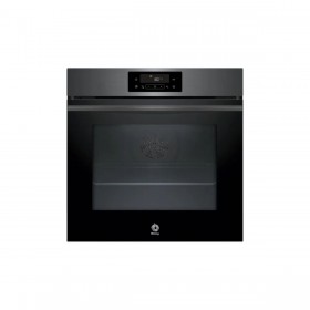 Forno Balay 3HB4821G3 3600 W 71 L