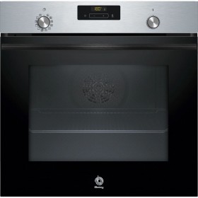 Forno Balay 3HB4841X3 71 L