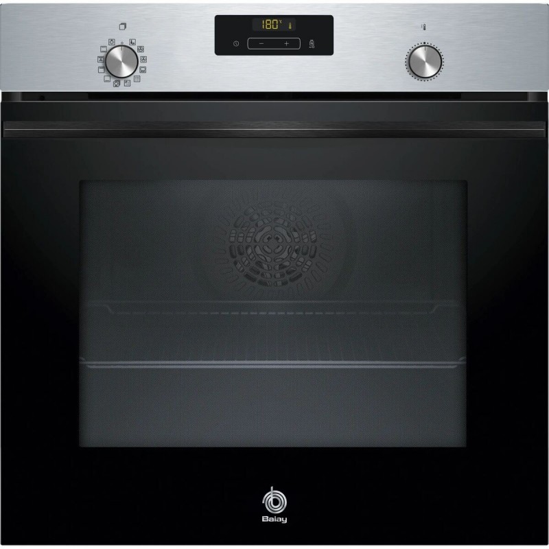 Forno Balay 3HB4841X3 71 L