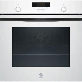 Forno Balay 3HB5159B3 71 L