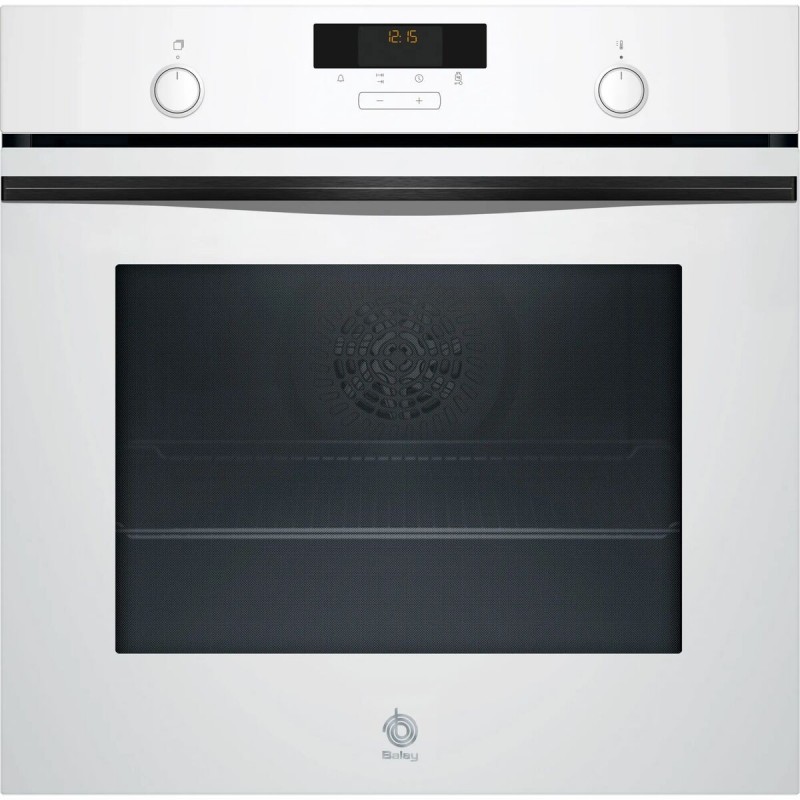 Forno Balay 3HB5159B3 71 L