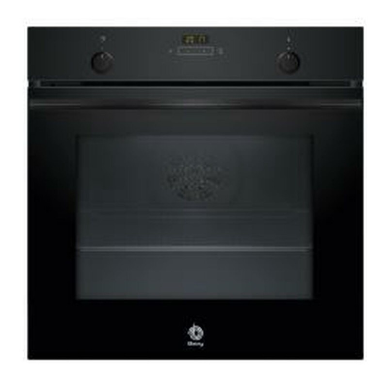 Forno Balay 3HB513CN3 3400 W 71 L