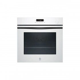 Forno Balay 3HA5829B3 3600 W 71 L