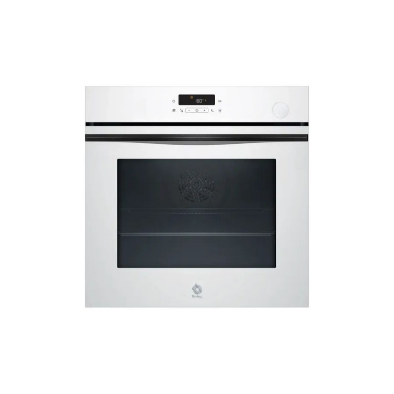 Forno Balay 3HA5829B3 3600 W 71 L