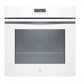 Forno Balay 3HA5129B3 3600 W 71 L