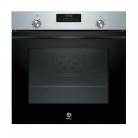 Forno Balay 3HA4031X3 3400 W 71 L