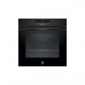 Forno Balay 3HB5879N7 71 L