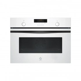 Forno Balay 3CB5159B3 47 L
