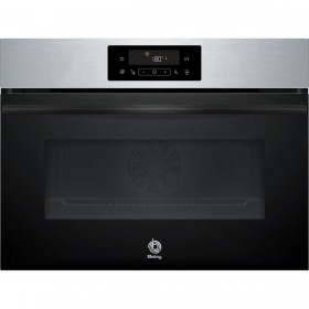Forno Balay 3CB4821X3 2990 W 47 L