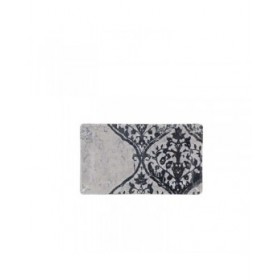 Vassoio per aperitivi La Mediterránea Horus Rettangolare 25 x 15 x 2 cm (18 Unità)