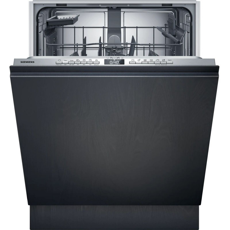 Lavastoviglie Siemens AG SN63HX16TE 60 cm