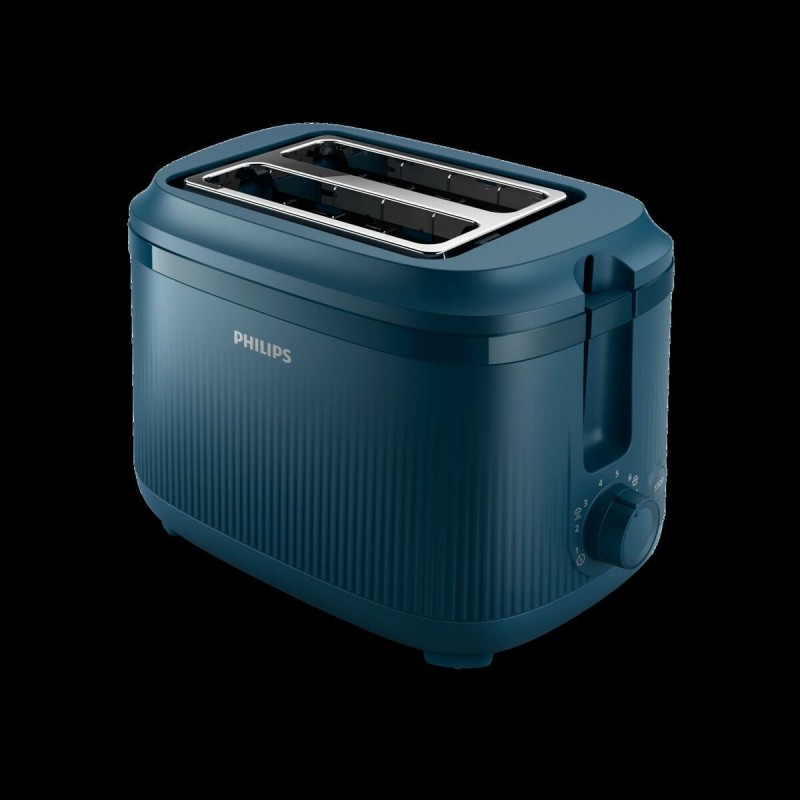 Tostapane Philips HD2511/70 900 W