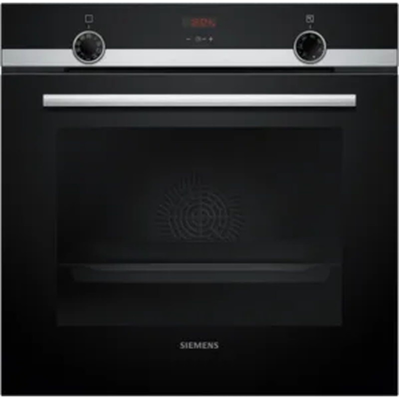 Forno Siemens AG HB534AER3 71 L