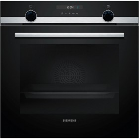 Forno Siemens AG HB537GES3 3600 W 71 L