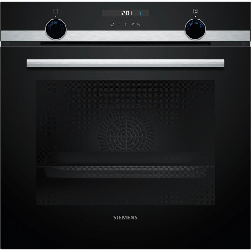 Forno Siemens AG HB537GES3 3600 W 71 L