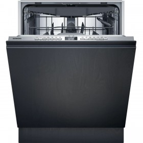 Lavastoviglie Siemens AG SN73HX15VE 60 cm