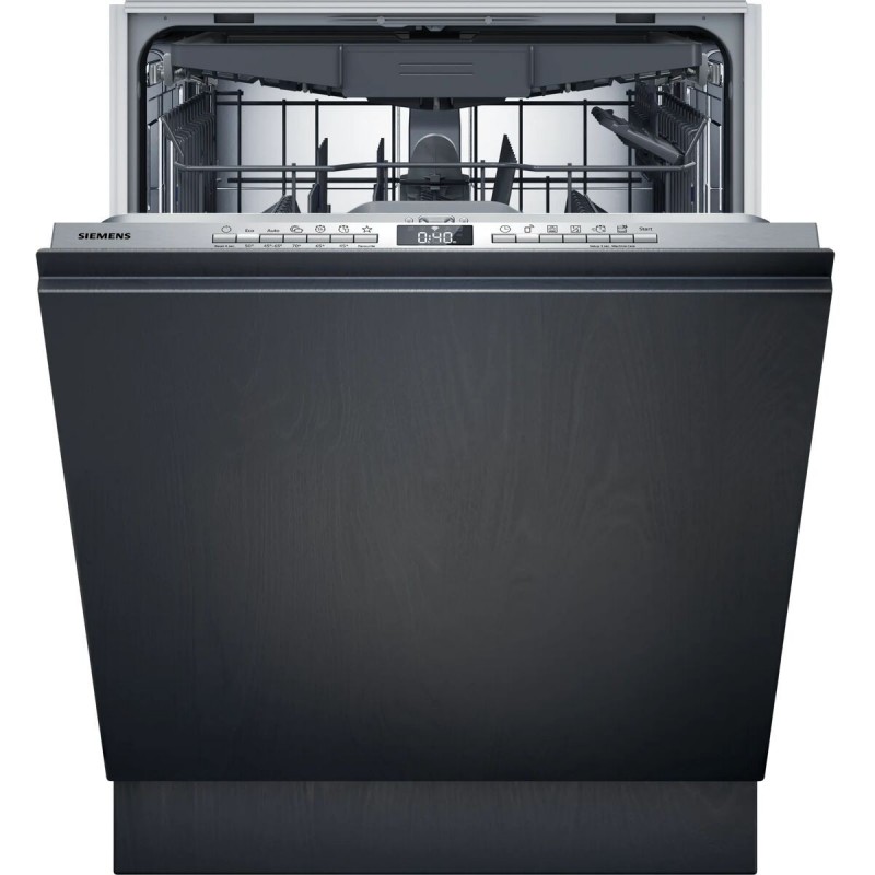 Lavastoviglie Siemens AG SN73HX15VE 60 cm