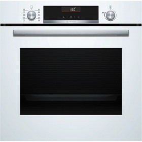 Forno BOSCH HBG536EW3 3400 W 71 L