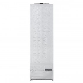 Frigorifero Hisense RL3B303SAWE Bianco