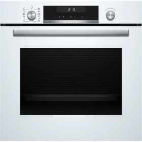 Forno BOSCH HBG578EW7 3600 W 71 L
