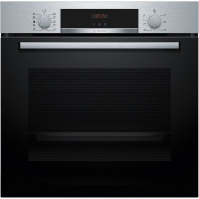 Forno BOSCH HQA514ES3 3400 W 71 L