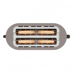 Tostapane Black & Decker ES9600180B