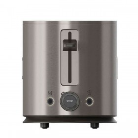 Tostapane Black & Decker ES9600180B