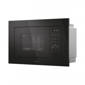 Microonde Candy CA20FMW7NB Nero 800 W