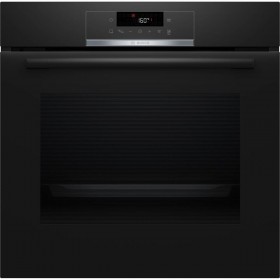Forno BOSCH HBA572BB3F 3600 W 71 L