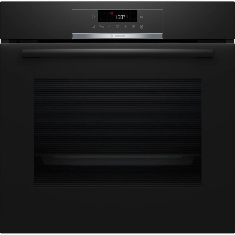 Forno BOSCH HBA572BB3F 3600 W 71 L