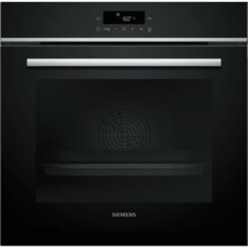 Forno Pirolitico Siemens AG HB572AES3 71 L