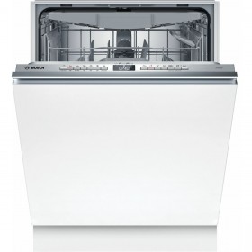 Lavastoviglie BOSCH SMH4HVX03E 60 cm