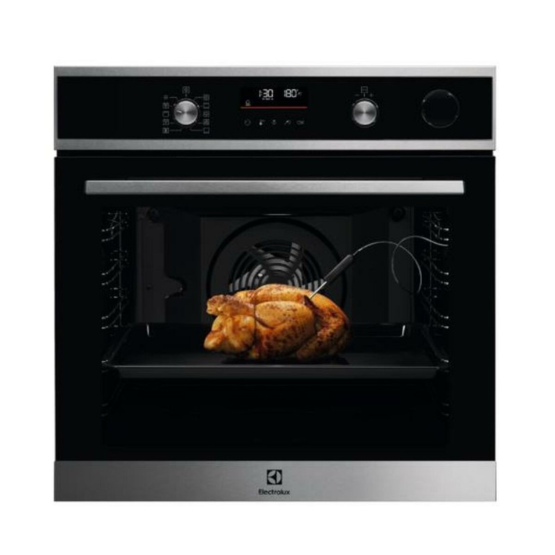 Forno Electrolux COP846X1 72 L