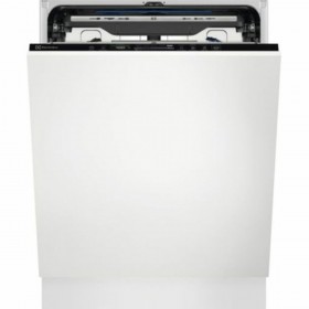 Lavastoviglie Electrolux EEG68500L