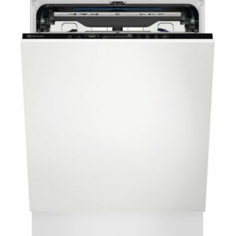 Lavastoviglie Electrolux EEG68500L