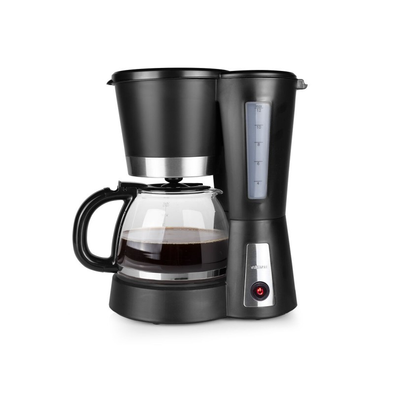 Caffettiera Tristar CM1236