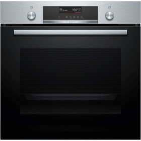 Forno BOSCH HBG579ES3 71 L 3600 W