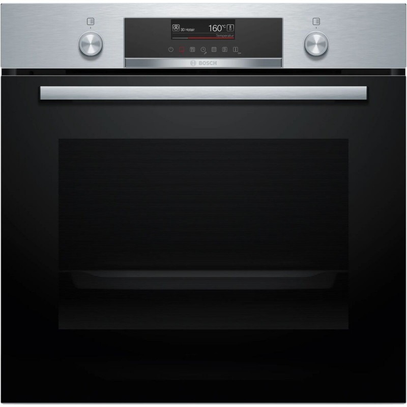 Forno BOSCH HBG579ES3 71 L 3600 W