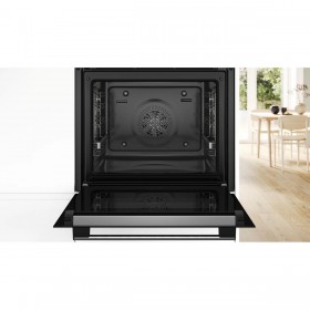 Forno BOSCH HBG579ES3 71 L 3600 W
