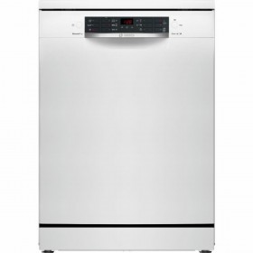Lavastoviglie BOSCH SMS46KW01E