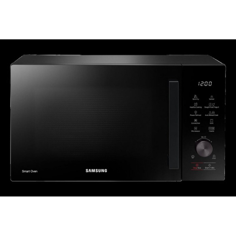 Scaldavivande Samsung