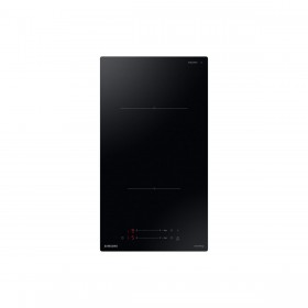 Piano Cottura ad Induzione Samsung NZ32BG2005FKU1 3300 W