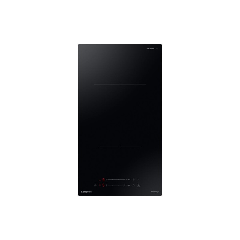Piano Cottura ad Induzione Samsung NZ32BG2005FKU1 3300 W