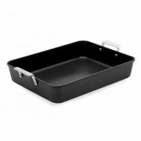 Teglia da Cucina Valira 4687/25