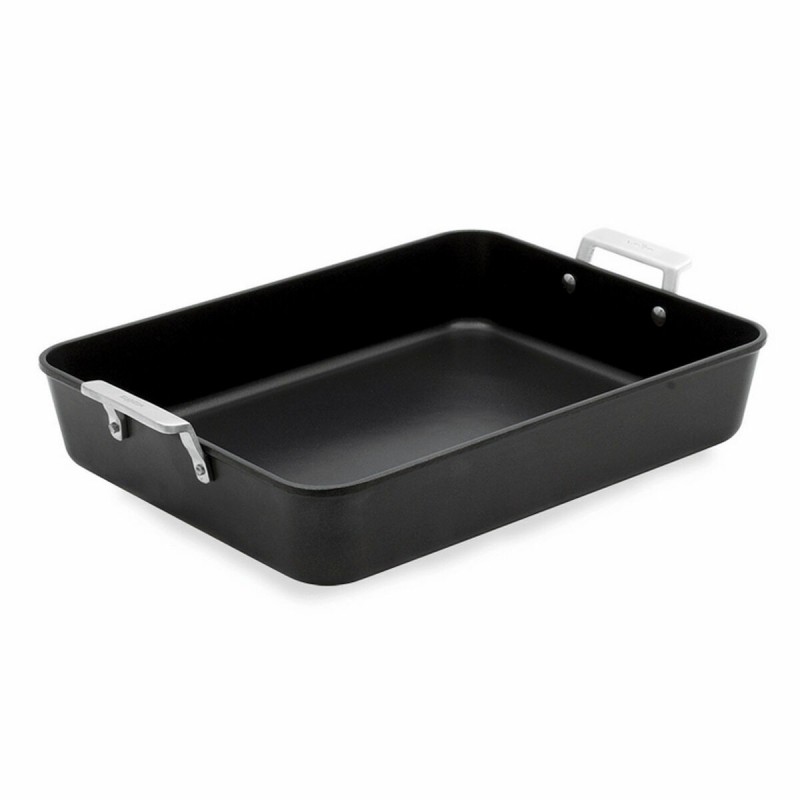 Teglia da Cucina Valira 4687/25