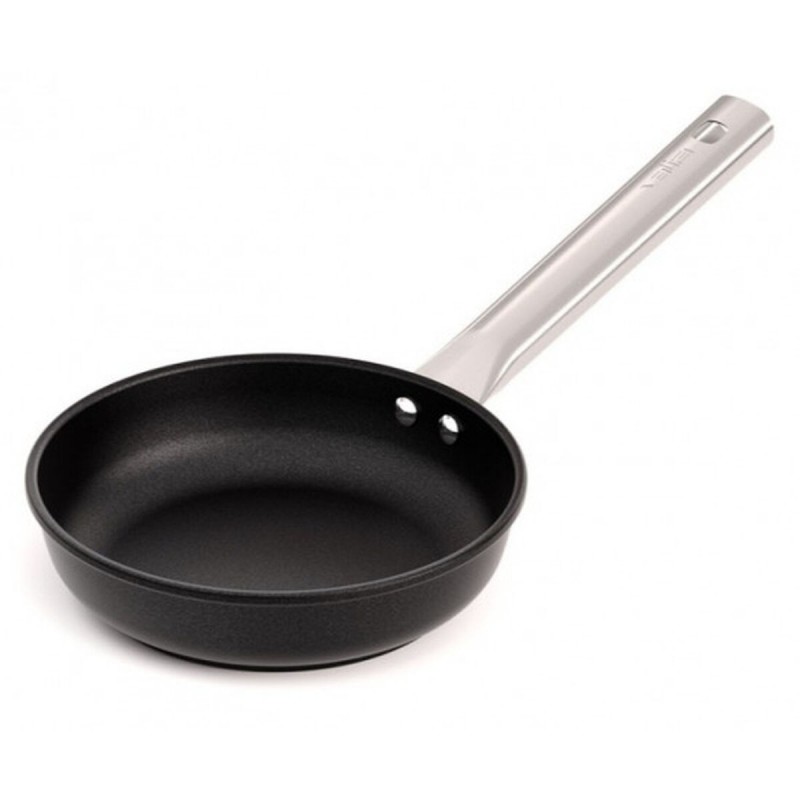 Padella Valira 4430/25 Ø 20 cm