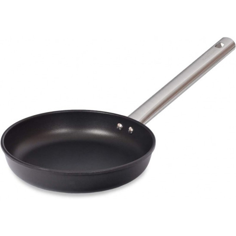 Padella Valira 4431/25 Ø 24 cm