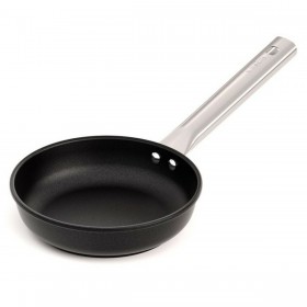 Padella Valira 4434/25 Ø 30 cm