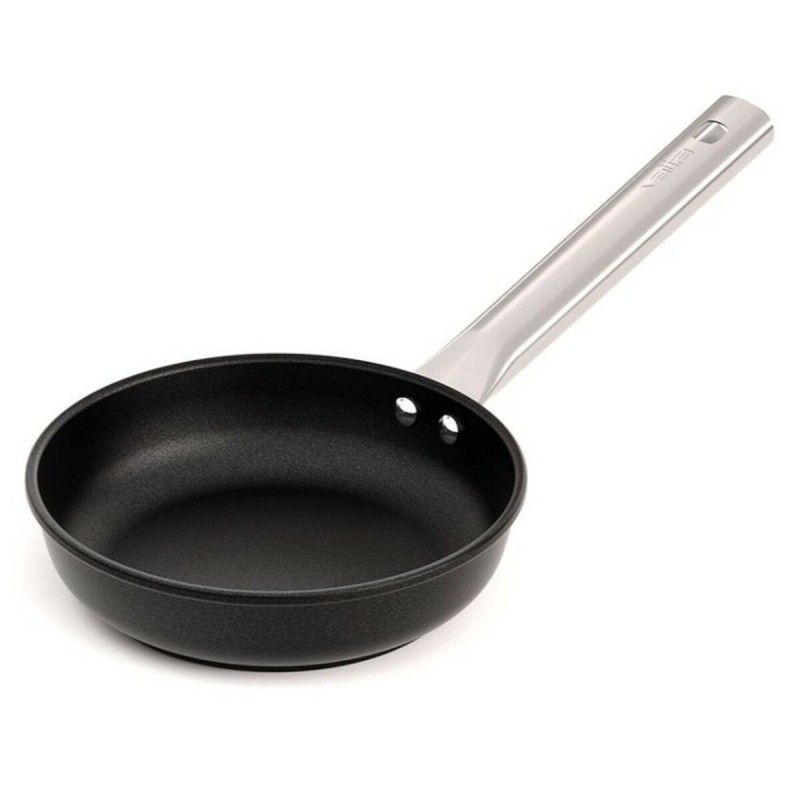 Padella Valira 4434/25 Ø 30 cm
